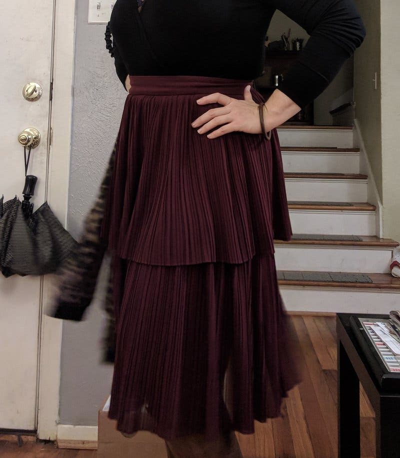 review thumbnail images 6