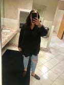 review thumbnail images 6