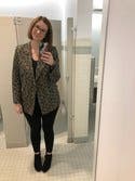 review thumbnail images 17