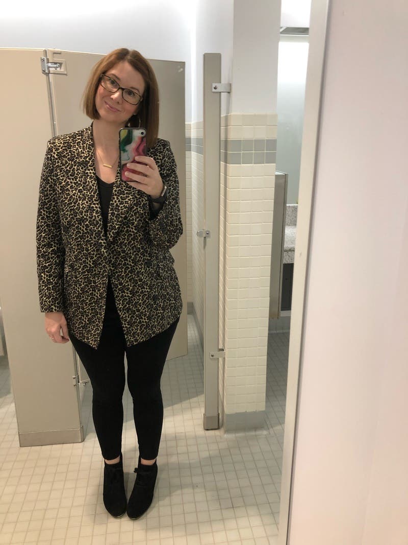 review thumbnail images 17