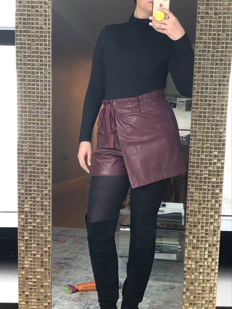 review thumbnail images 2