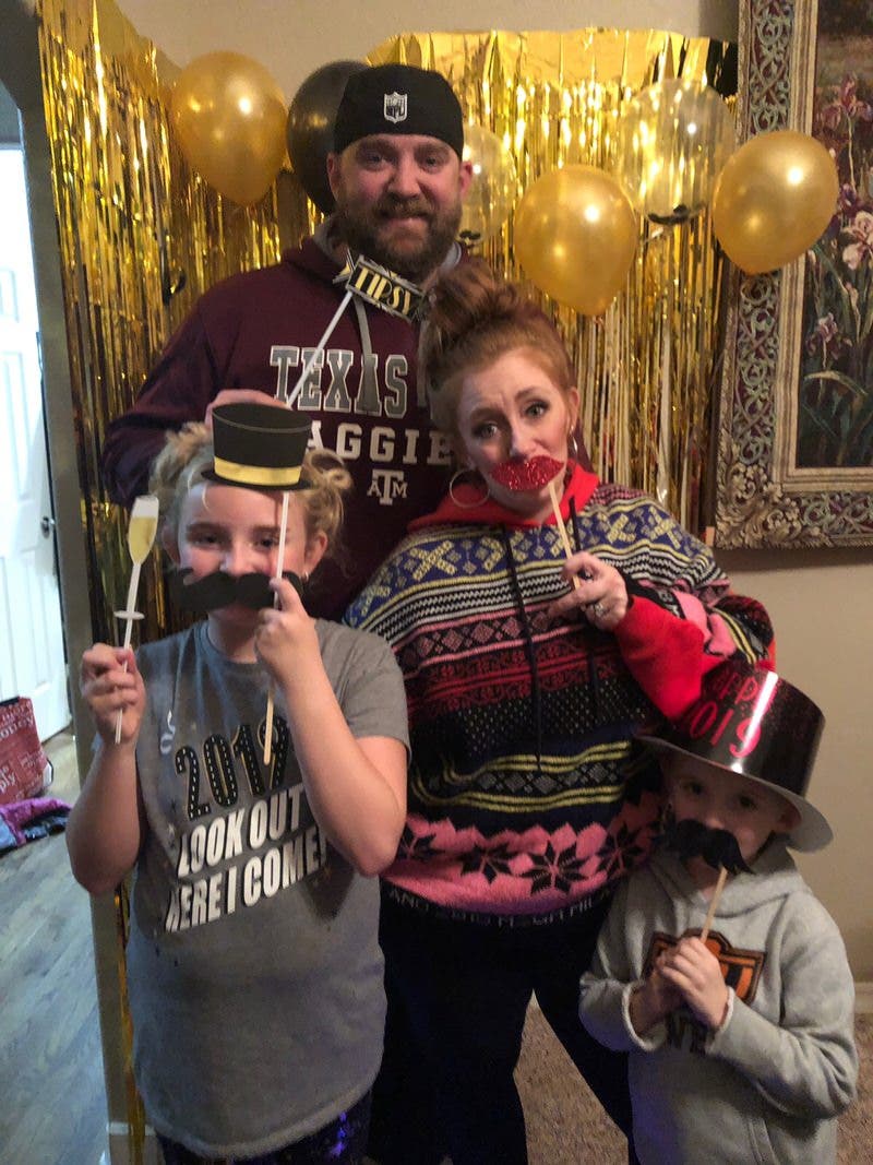 review thumbnail images 8