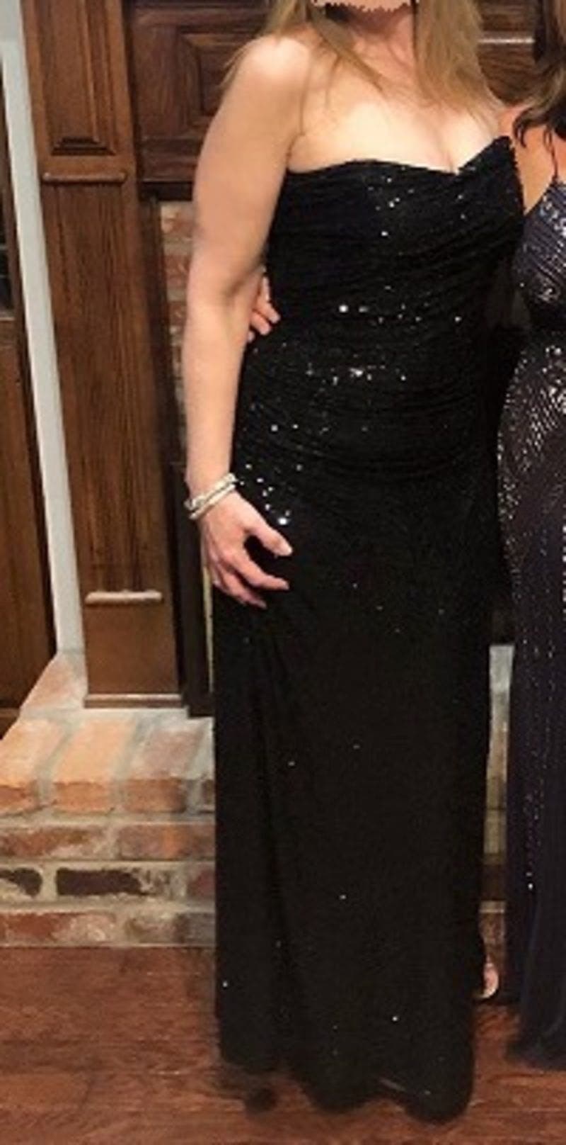 review thumbnail images 12