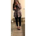 review thumbnail images 19