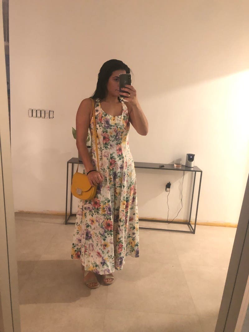 review thumbnail images 12