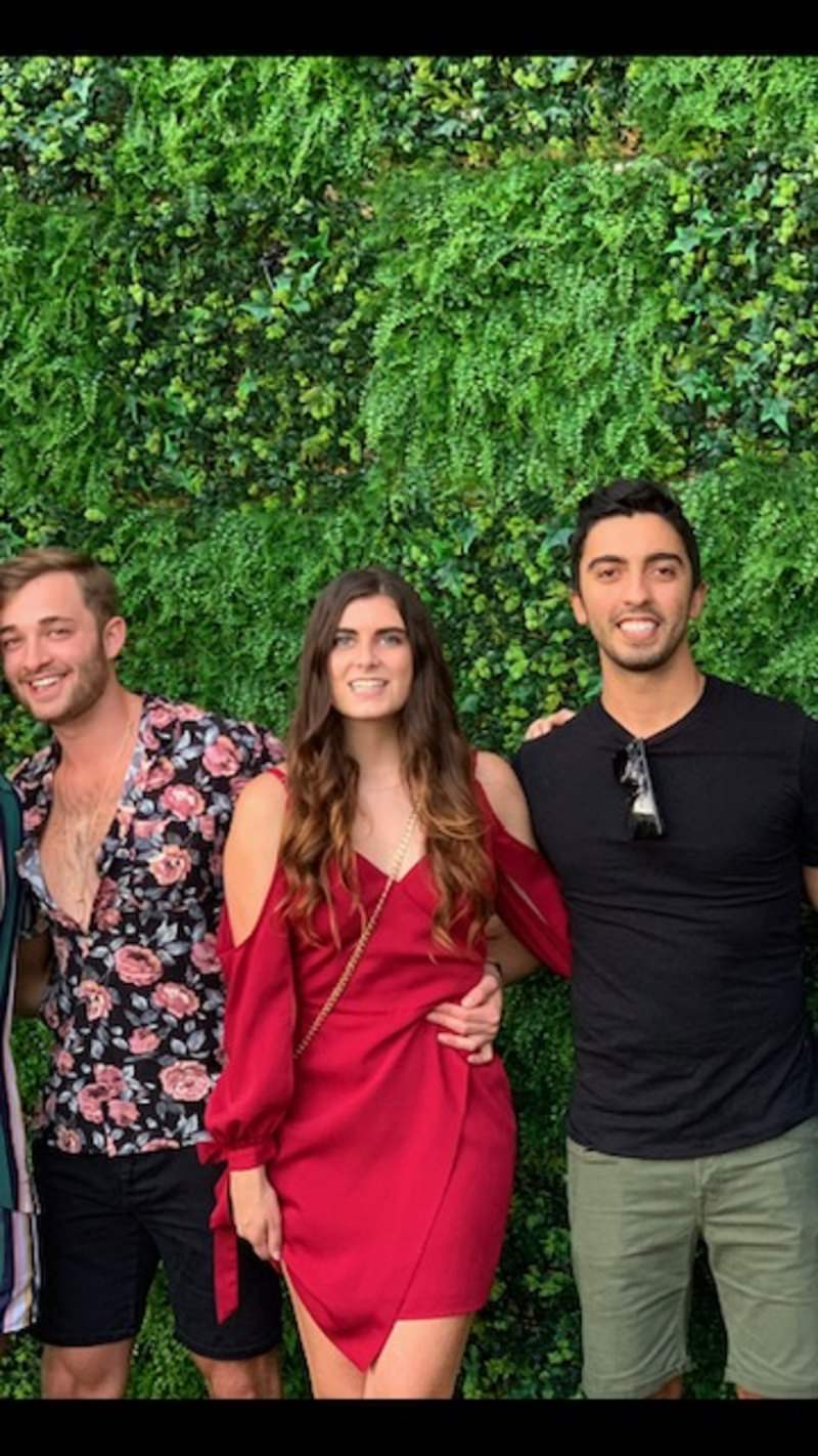 review thumbnail images 6