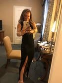 review thumbnail images 18