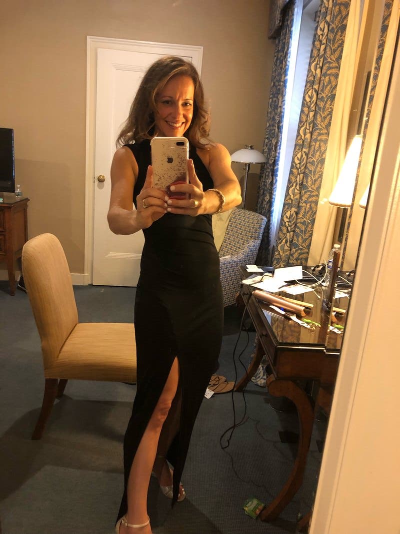 review thumbnail images 18