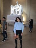 review thumbnail images 11