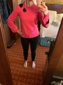 review thumbnail images 3