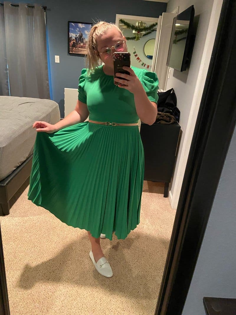Emily
