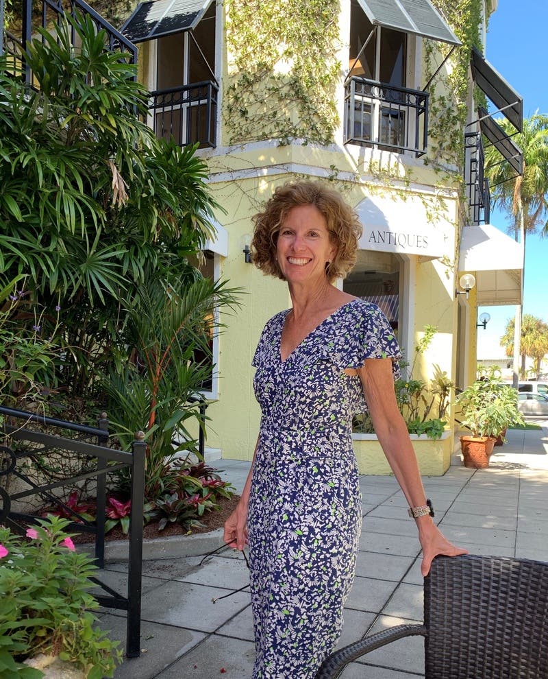 review thumbnail images 1