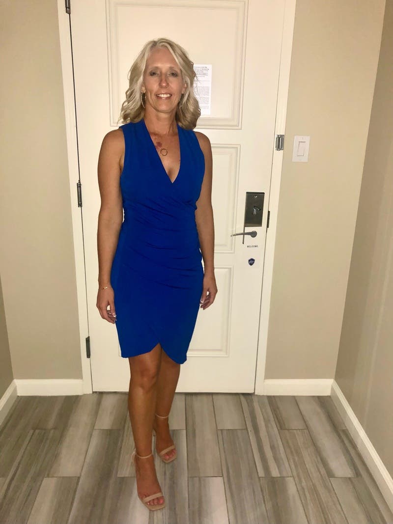 review thumbnail images 15