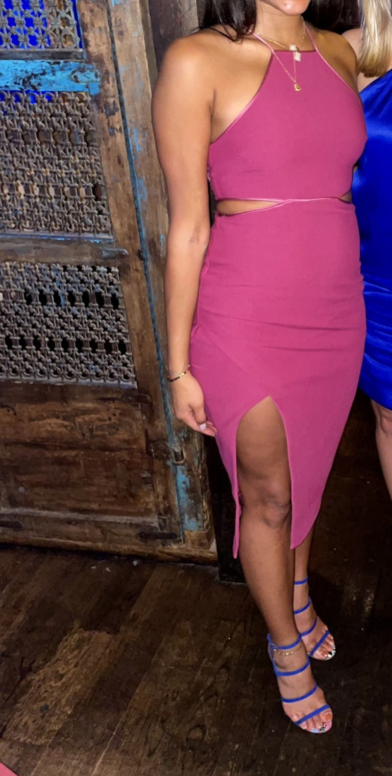 review thumbnail images 14