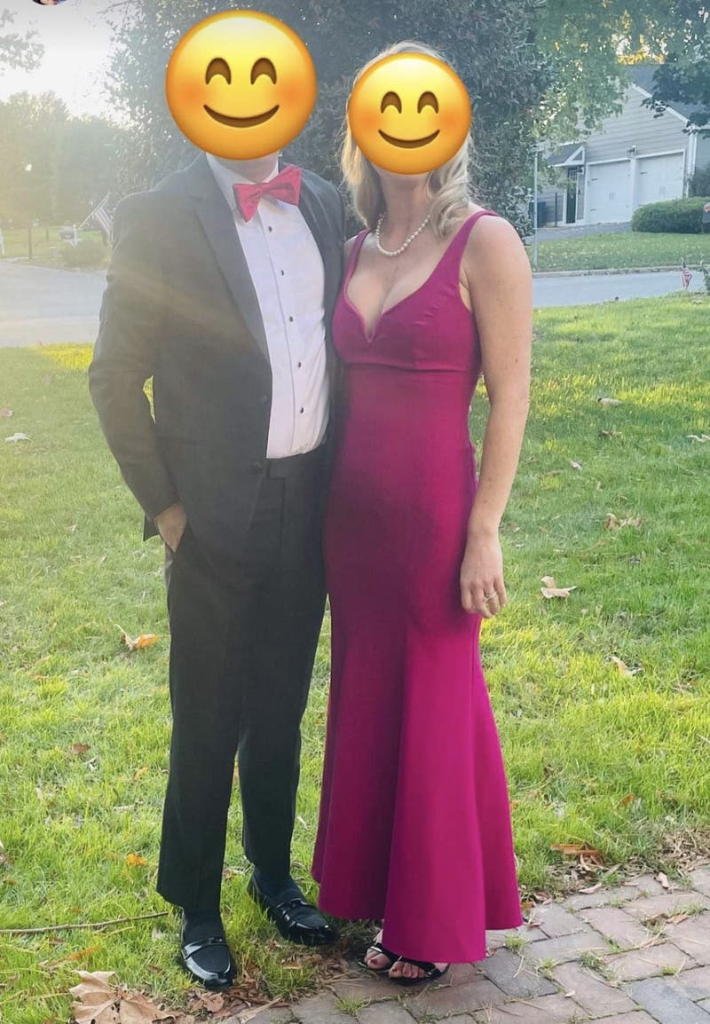 review thumbnail images 8