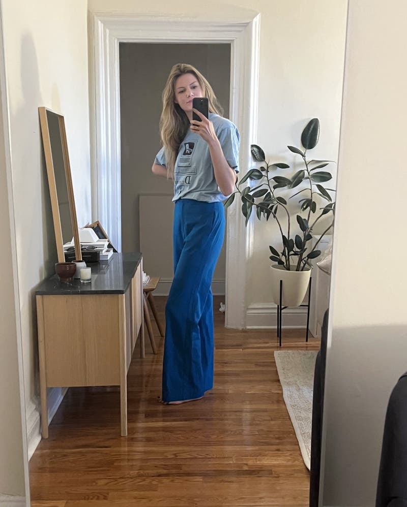 review thumbnail images 16