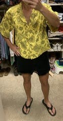review thumbnail images 9