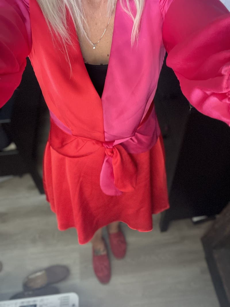 review thumbnail images 4