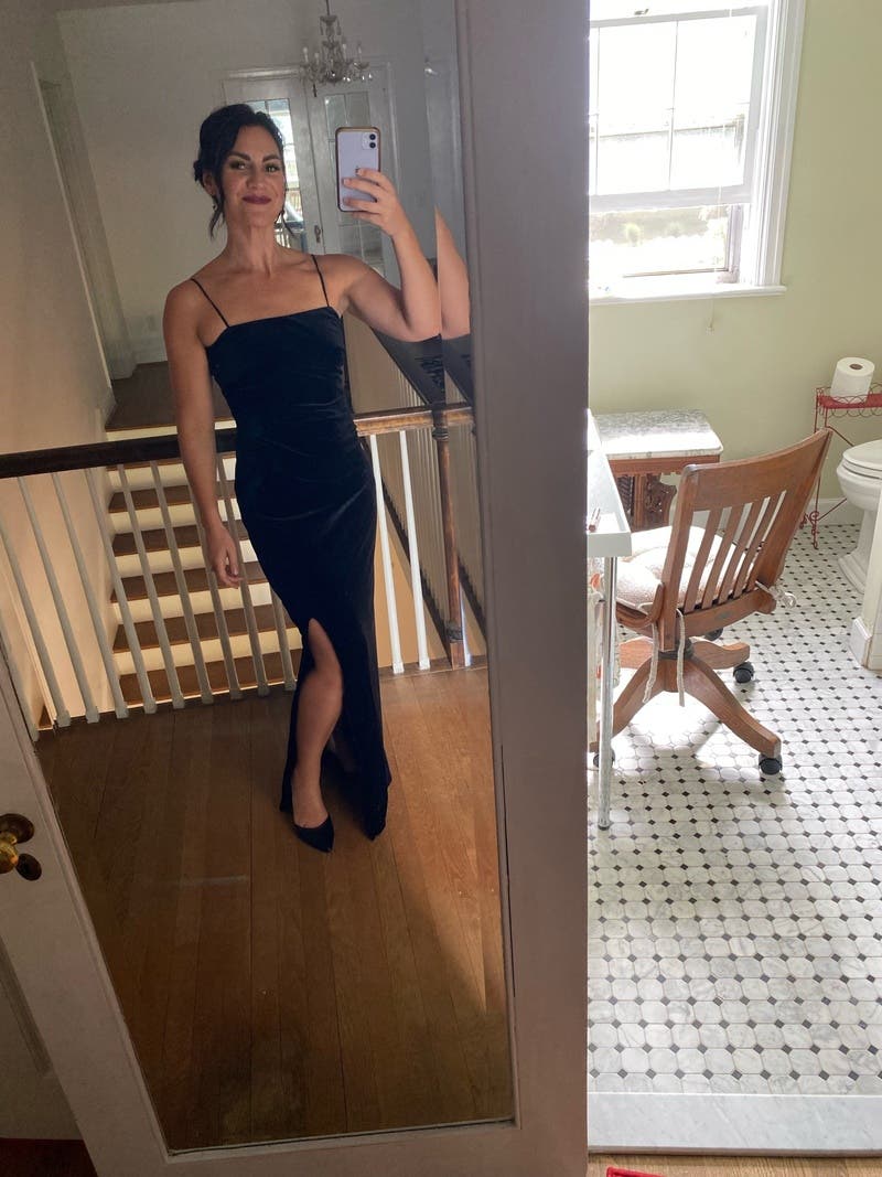 Allison 