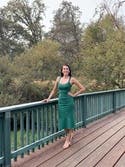 review thumbnail images 17
