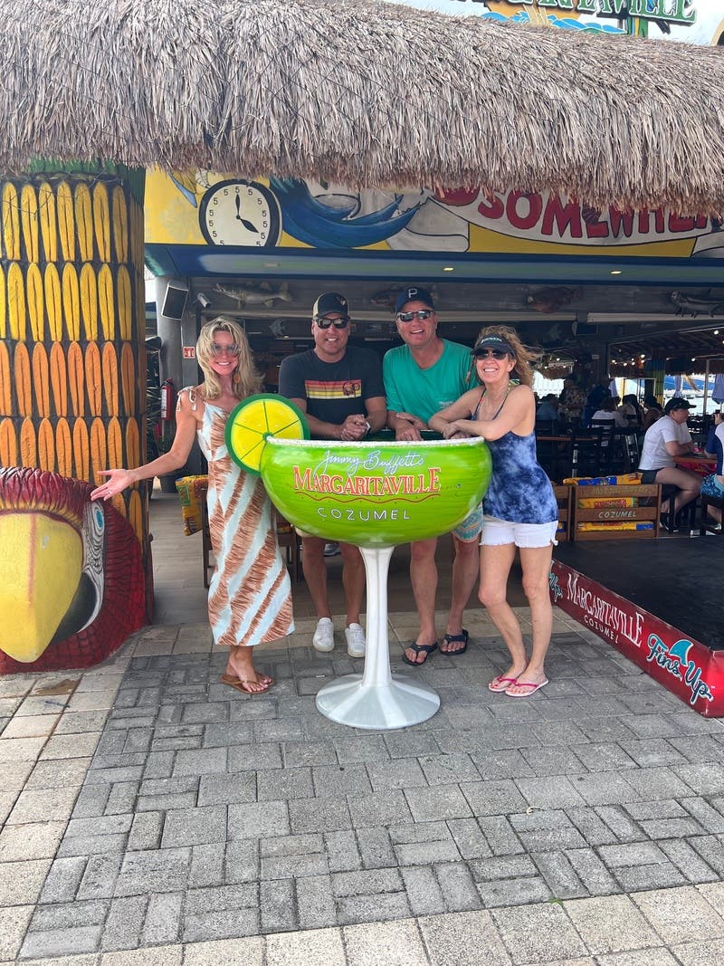 review thumbnail images 9