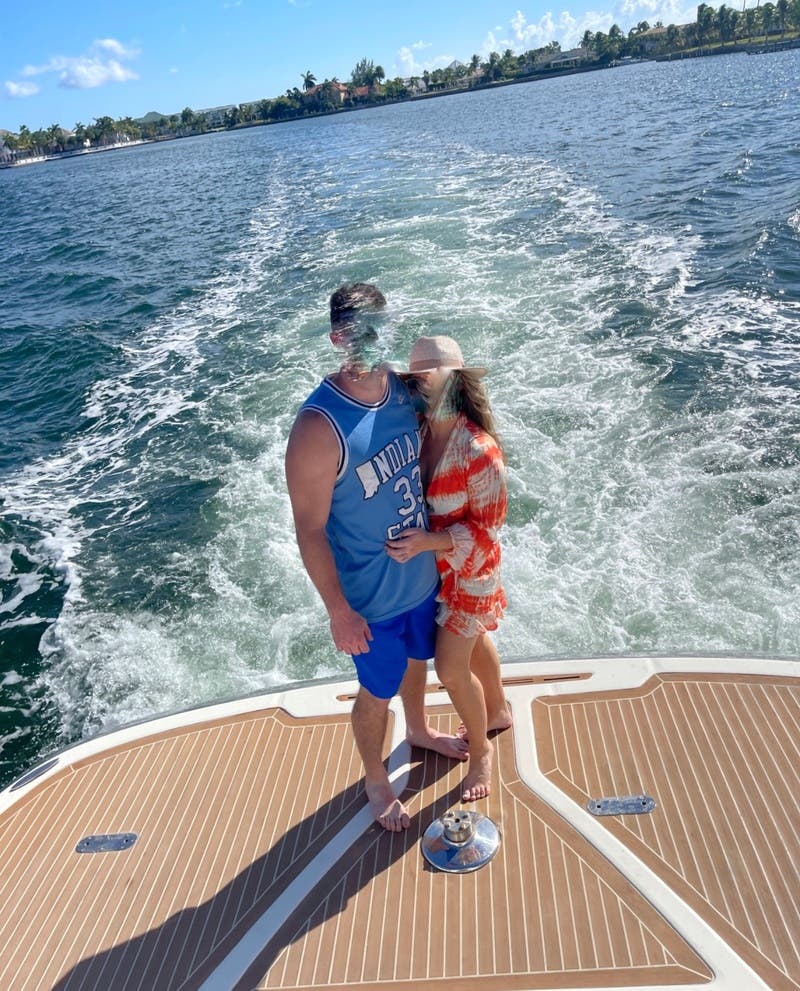 review thumbnail images 1