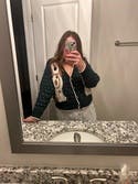 review thumbnail images 16