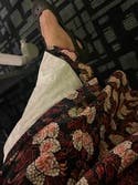 review thumbnail images 15