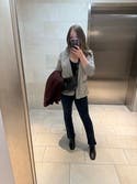 review thumbnail images 5