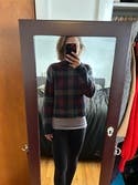 review thumbnail images 1