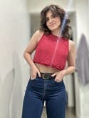 review thumbnail images 10