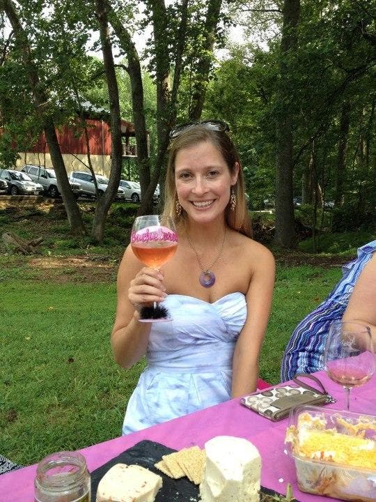 review thumbnail images 8