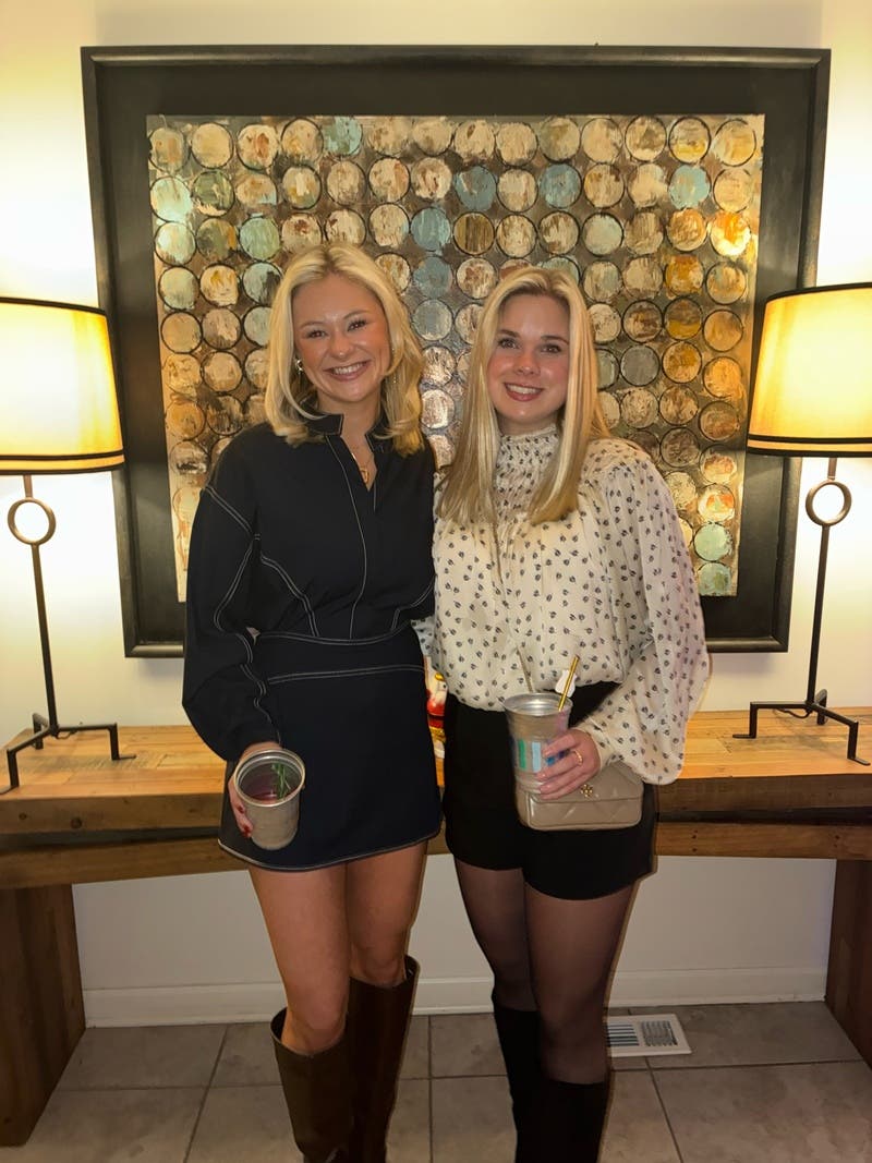 review thumbnail images 8