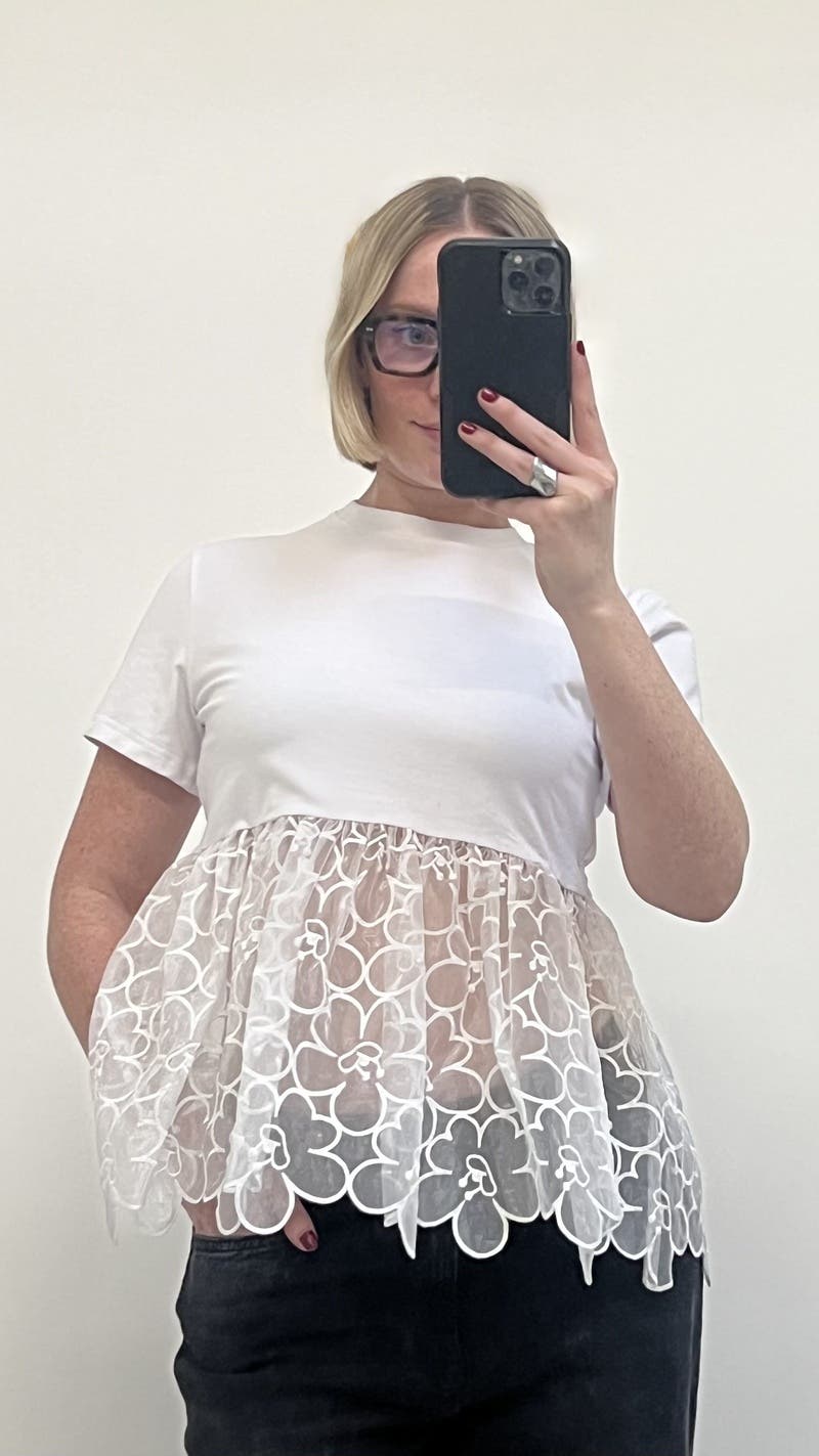Sarah