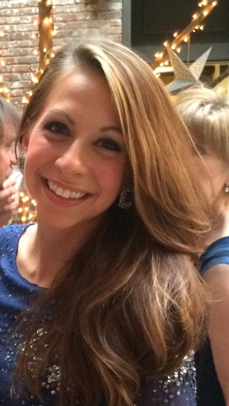 review thumbnail images 5