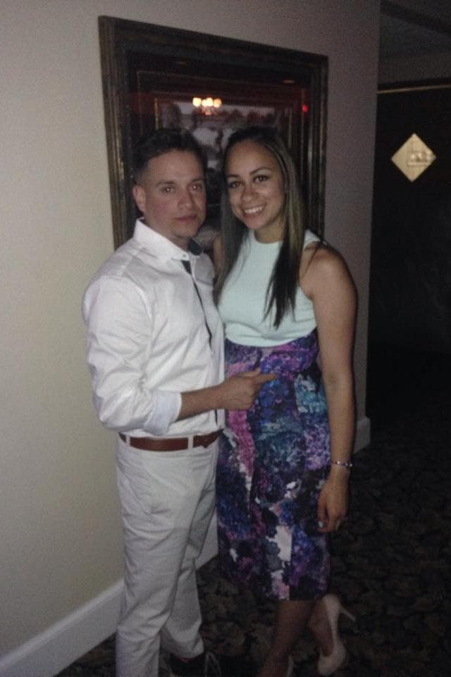Williana
