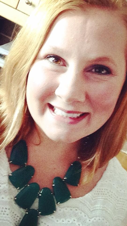 review thumbnail images 4