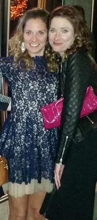 Katie