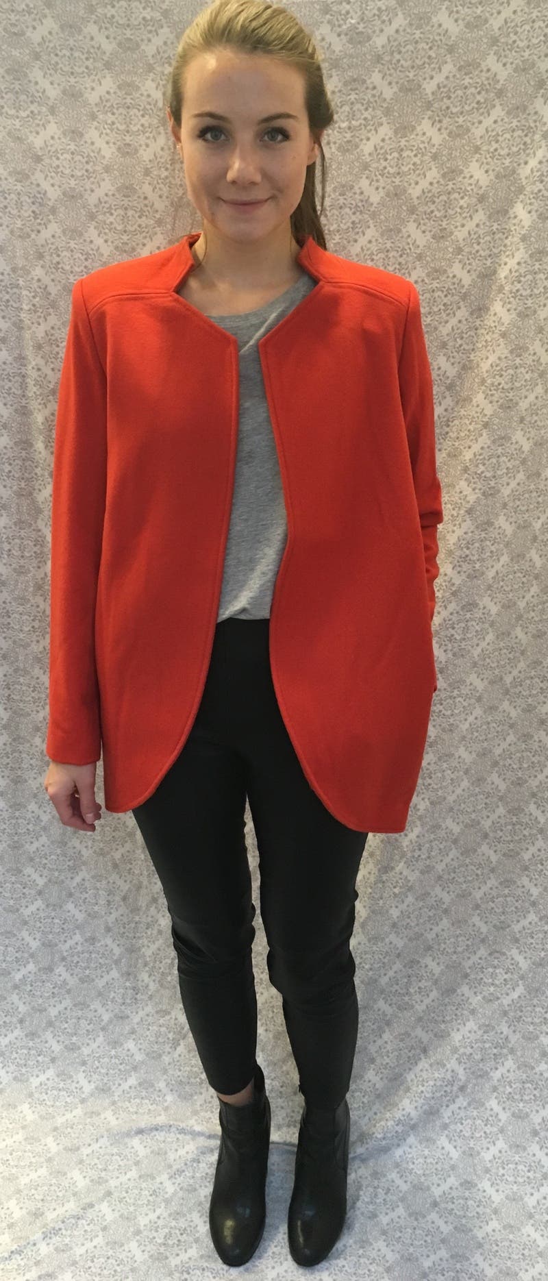 review thumbnail images 10