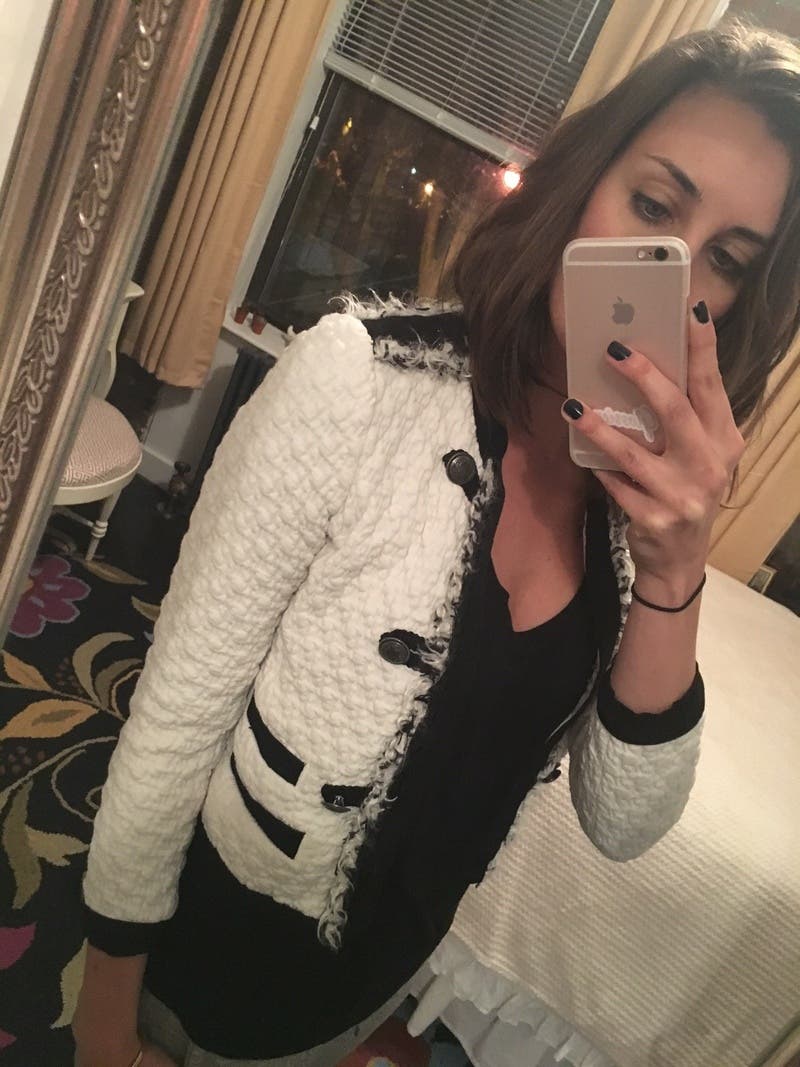 review thumbnail images 13