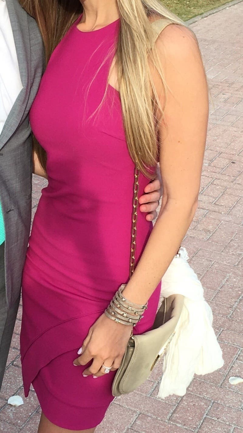 Jessica