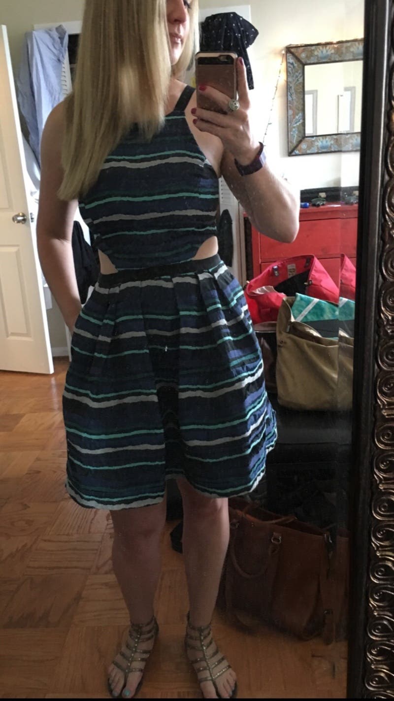 review thumbnail images 7