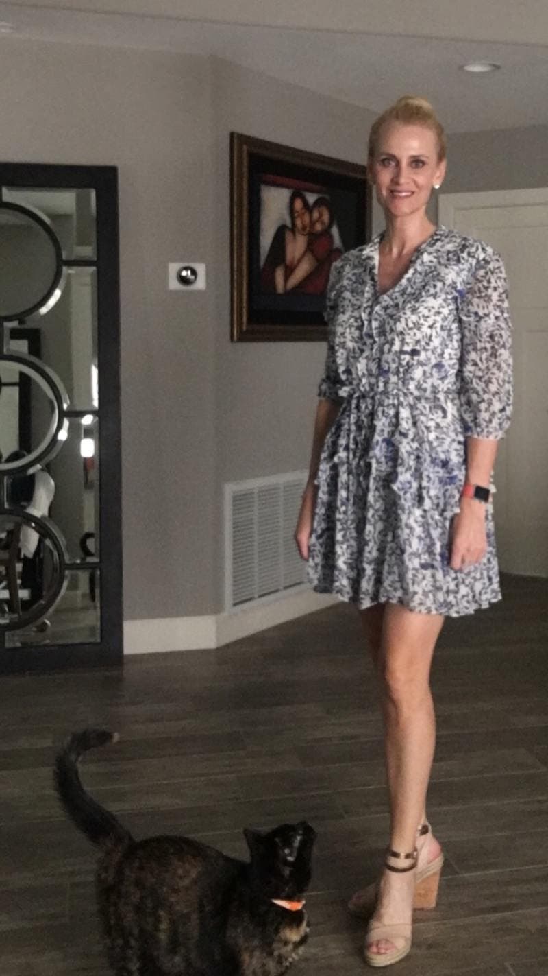 review thumbnail images 4