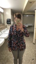 review thumbnail images 19