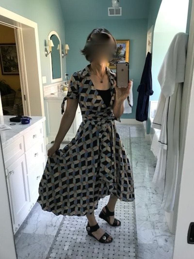 review thumbnail images 7