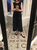 review thumbnail images 6