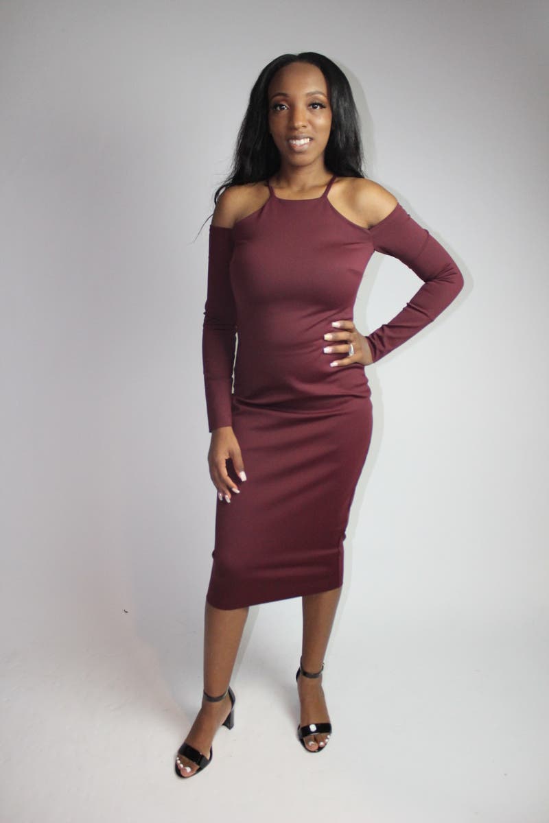 review thumbnail images 15