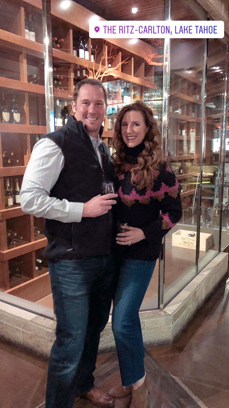 review thumbnail images 11