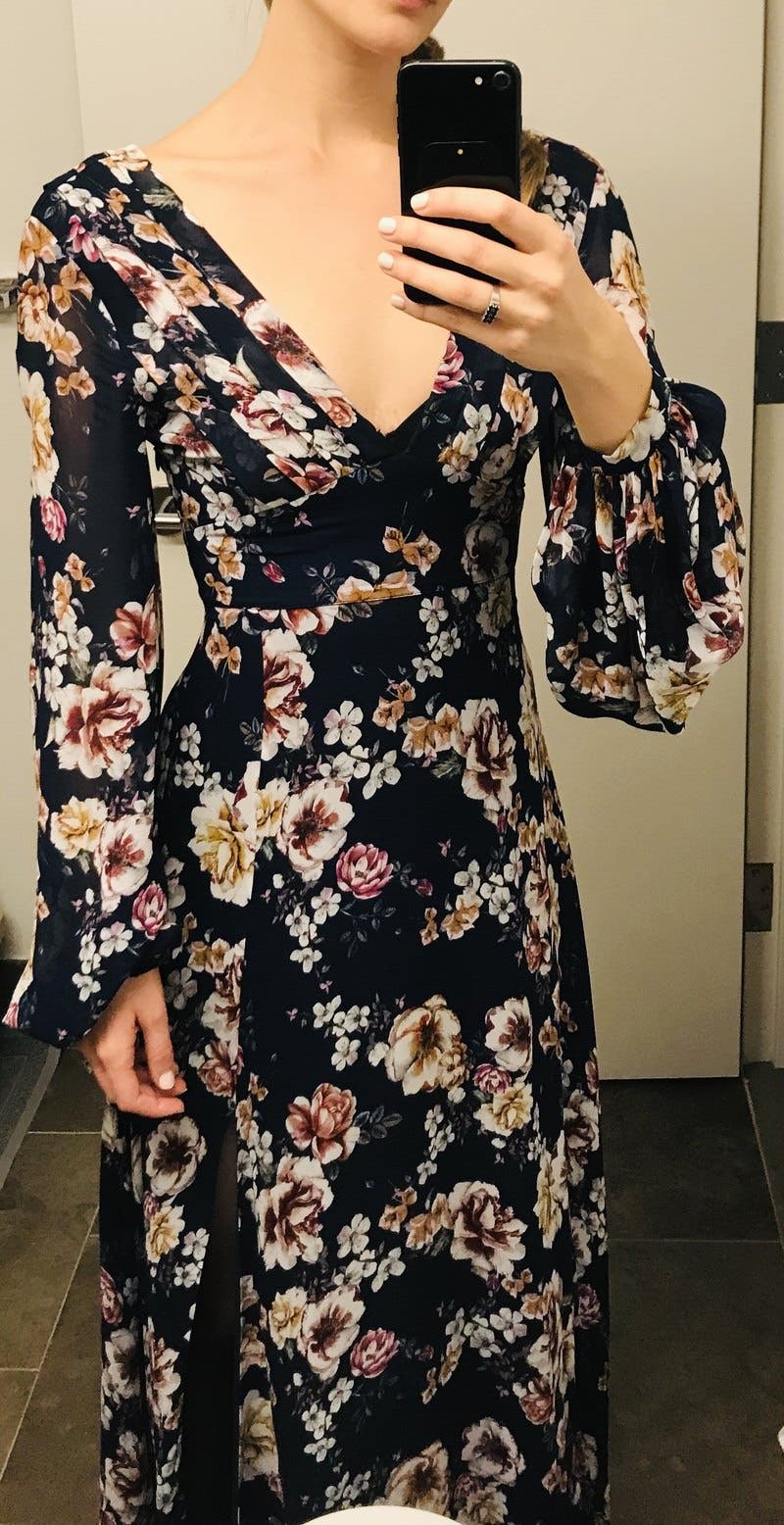 Anja