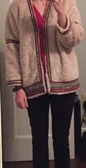 review thumbnail images 8